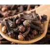 Cloves