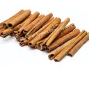 Cinnamon Stick