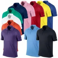 Polo T-Shirts