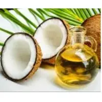 Coconut Oil