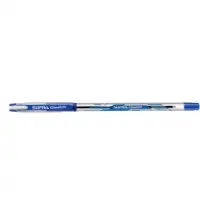 Pens