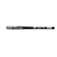 Pens