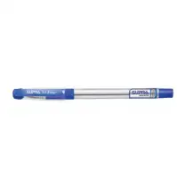 Pens