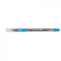 Pens