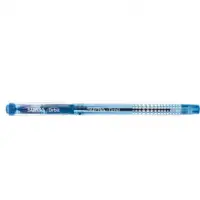 Pens