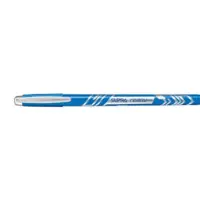 pens
