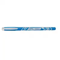 Pens