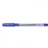 pens