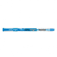 Pens