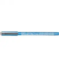 Pens