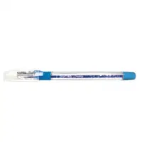 Pens