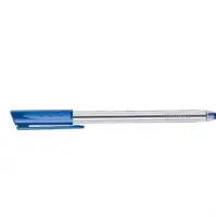 Pens