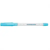 Pens