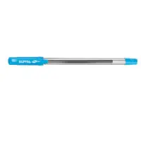 Pens