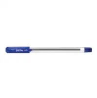 Pens