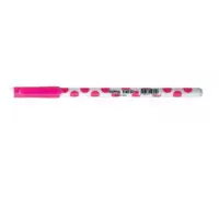 Pens