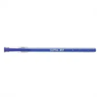 Pens