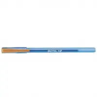 Pens