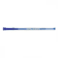 Pens