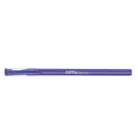Pens