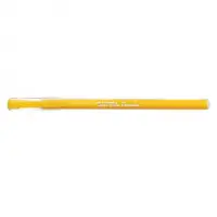 Pens