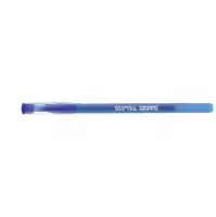 Pens