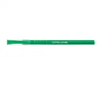 Pens