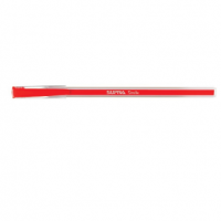 Pens