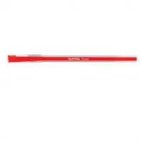 Pens