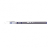 Pens