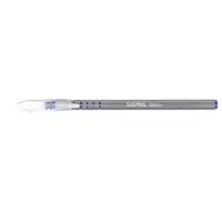 Pens
