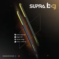 Pens