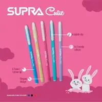 Pens