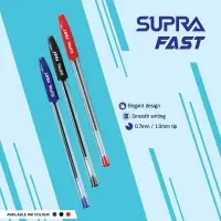 Pens