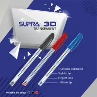 pens