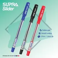 Pens