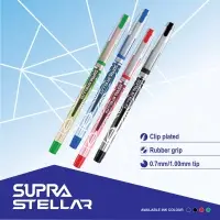 Pens