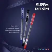 Pens