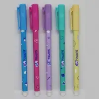 Pens