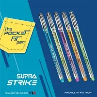 Pens