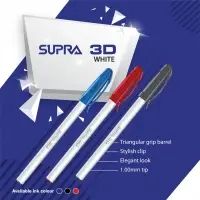 Pens