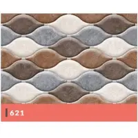 Wall Tiles
