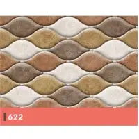 Wall Tiles