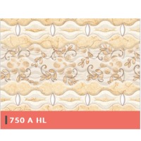 Wall Tiles