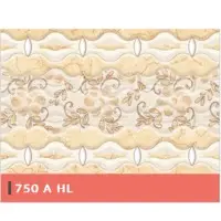 Wall Tiles
