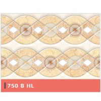 Wall Tiles