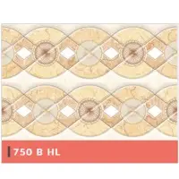Wall Tiles