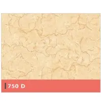 Wall Tiles