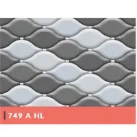 Wall Tiles