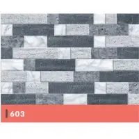 Wall Tiles